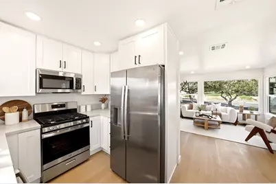 4231 54th Place, San Diego, CA 92115 - Photo 4