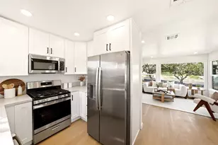 4231 54th Pl, San Diego, CA 92115 - Photo 4