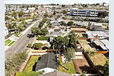 4231 54th Place, San Diego, CA 92115 - Photo 30