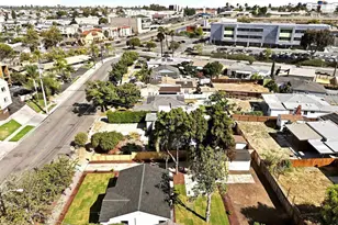 4231 54th Pl, San Diego, CA 92115 - Photo 30