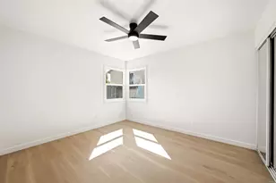 4231 54th Pl, San Diego, CA 92115 - Photo 16
