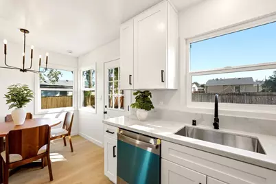 4231 54th Place, San Diego, CA 92115 - Photo 6
