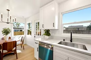 4231 54th Pl, San Diego, CA 92115 - Photo 6