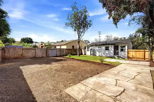 4231 54th Pl, San Diego, CA 92115 - Photo 24