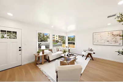 4231 54th Place, San Diego, CA 92115 - Photo 12