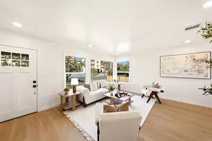 4231 54th Pl, San Diego, CA 92115 - Photo 12