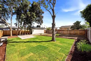 4231 54th Pl, San Diego, CA 92115 - Photo 28