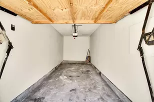 4150 45th St, San Diego, CA 92105 - Photo 6