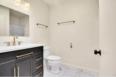 4150 45th Street #7, San Diego, CA 92105 - Photo 12