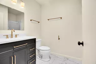 4150 45th St, San Diego, CA 92105 - Photo 12
