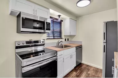 4150 45th Street #7, San Diego, CA 92105 - Photo 1