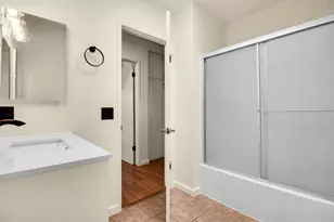 4150 45th St, San Diego, CA 92105 - Photo 14