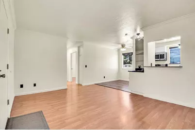 4150 45th Street #7, San Diego, CA 92105 - Photo 2