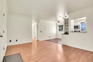 4150 45th St, San Diego, CA 92105 - Photo 2