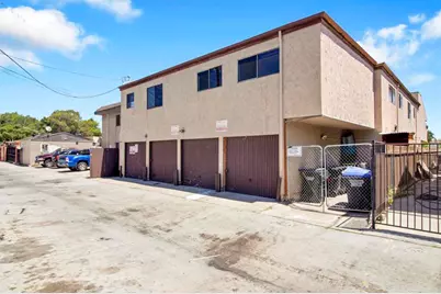 4150 45th Street #7, San Diego, CA 92105 - Photo 18
