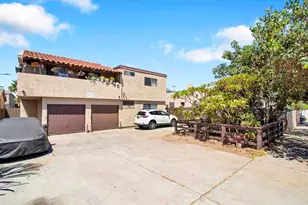 4150 45th St, San Diego, CA 92105 - Photo 4