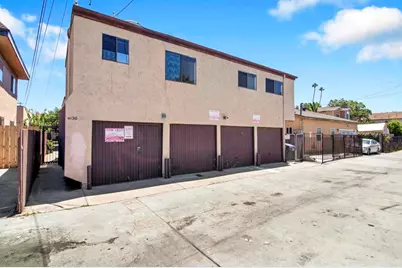 4150 45th Street #7, San Diego, CA 92105 - Photo 24