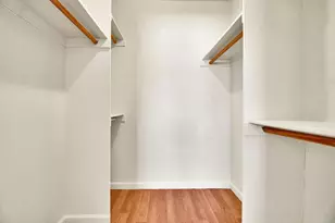 4150 45th St, San Diego, CA 92105 - Photo 16