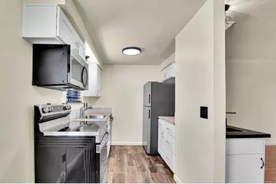 4150 45th Street #7, San Diego, CA 92105 - Photo 22