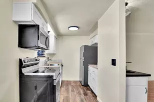 4150 45th St, San Diego, CA 92105 - Photo 22