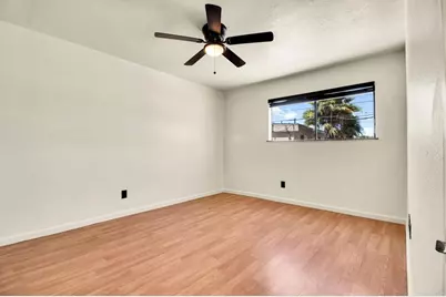 4150 45th Street #7, San Diego, CA 92105 - Photo 20