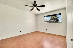 4150 45th St, San Diego, CA 92105 - Photo 20
