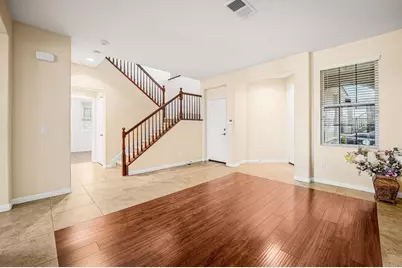 5168 Bay Crest Lane, San Diego, CA 92154 - Photo 20