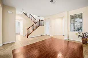 5168 Bay Crest Ln, San Diego, CA 92154 - Photo 20