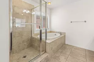 5168 Bay Crest Ln, San Diego, CA 92154 - Photo 12