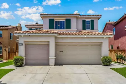 5168 Bay Crest Lane, San Diego, CA 92154 - Photo 8