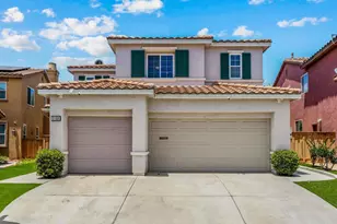 5168 Bay Crest Ln, San Diego, CA 92154 - Photo 8