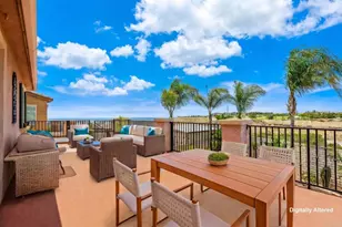 5168 Bay Crest Ln, San Diego, CA 92154 - Photo 1