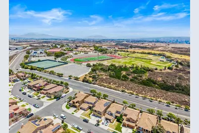 5168 Bay Crest Lane, San Diego, CA 92154 - Photo 4