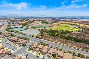 5168 Bay Crest Ln, San Diego, CA 92154 - Photo 4