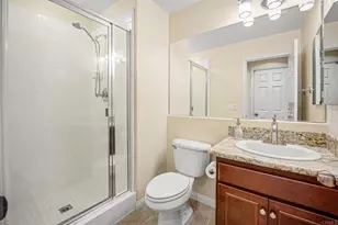 5168 Bay Crest Ln, San Diego, CA 92154 - Photo 14