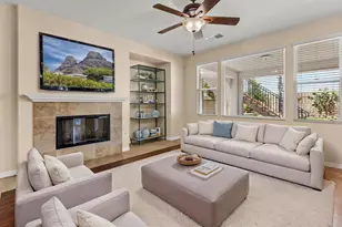 5168 Bay Crest Ln, San Diego, CA 92154 - Photo 22