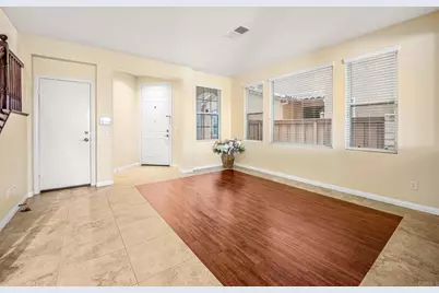 5168 Bay Crest Lane, San Diego, CA 92154 - Photo 18