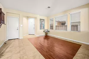 5168 Bay Crest Ln, San Diego, CA 92154 - Photo 18