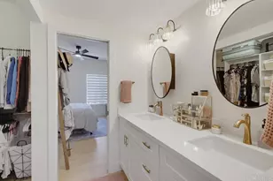 9728 Marilla Dr, Lakeside, CA 92040 - Photo 18