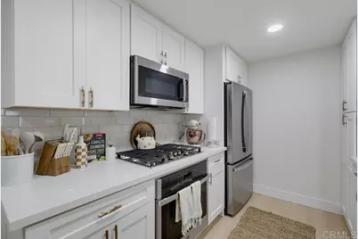 9728 Marilla Dr #106, Lakeside, CA 92040 - Photo 6