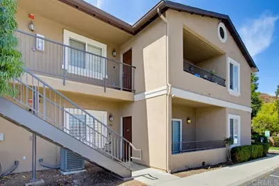 9728 Marilla Dr #106, Lakeside, CA 92040 - Photo 26