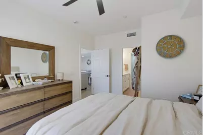 9728 Marilla Dr #106, Lakeside, CA 92040 - Photo 16