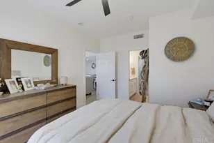 9728 Marilla Dr, Lakeside, CA 92040 - Photo 16
