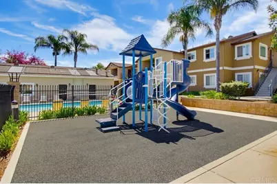 9728 Marilla Dr #106, Lakeside, CA 92040 - Photo 32