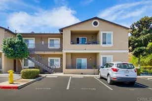 9728 Marilla Dr, Lakeside, CA 92040 - Photo 24