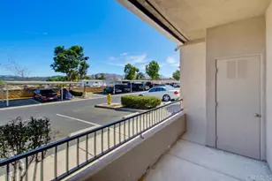9728 Marilla Dr, Lakeside, CA 92040 - Photo 28