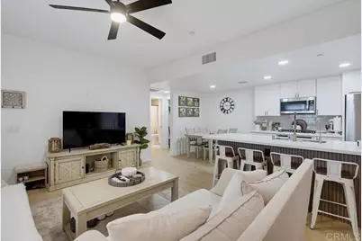 9728 Marilla Dr #106, Lakeside, CA 92040 - Photo 2