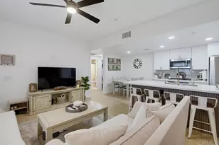 9728 Marilla Dr, Lakeside, CA 92040 - Photo 2