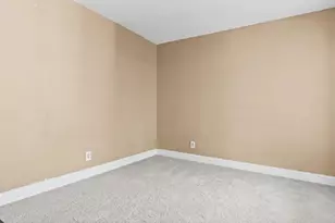3665 Grove St, Lemon Grove, CA 91945 - Photo 12