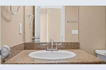 3665 Grove Street #271, Lemon Grove, CA 91945 - Photo 12